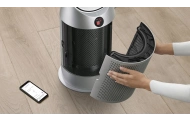 Очиститель воздуха Dyson HP11 Purifier Hot+Cool HP1 - 2