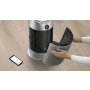 Очиститель воздуха Dyson HP11 Purifier Hot+Cool HP1 - 2
