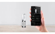 Очиститель воздуха Dyson HP11 Purifier Hot+Cool HP1 - 6
