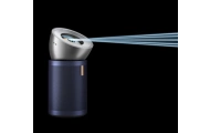 Очиститель воздуха Dyson BP04 Big+Quiet Formaldehyde - 1