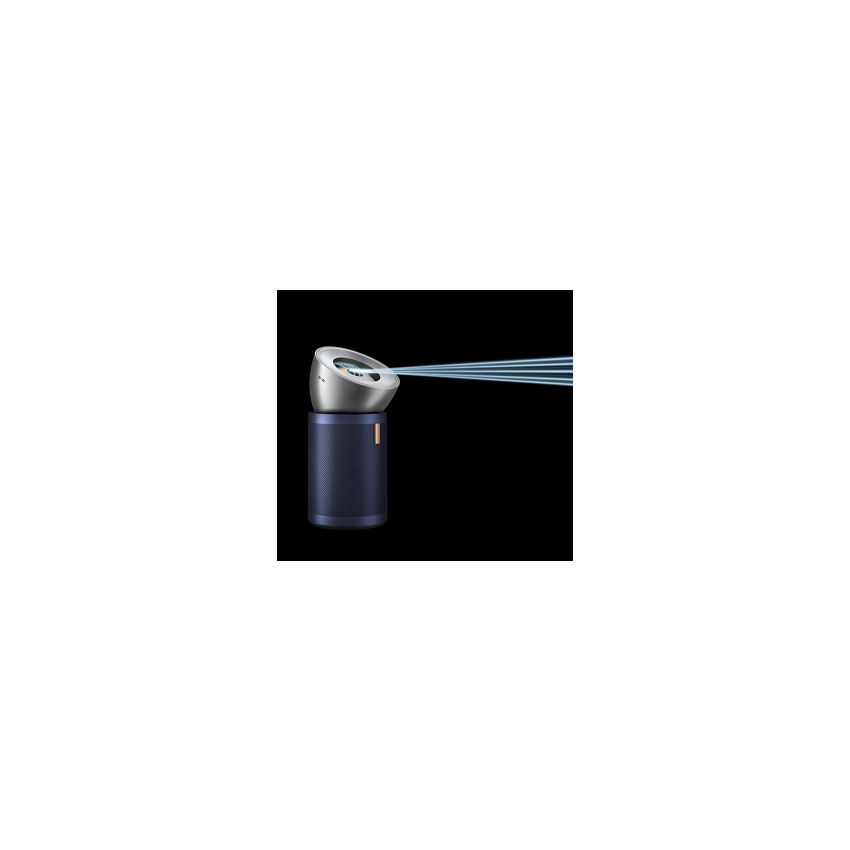 Очиститель воздуха Dyson BP04 Big+Quiet Formaldehyde - 1
