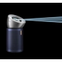 Очиститель воздуха Dyson BP04 Big+Quiet Formaldehyde - 1