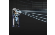 Очиститель воздуха Dyson BP04 Big+Quiet Formaldehyde - 2