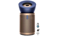 Очиститель воздуха Dyson BP04 Big+Quiet Formaldehyde - 0