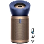 Очиститель воздуха Dyson BP04 Big+Quiet Formaldehyde - 0