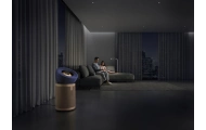 Очиститель воздуха Dyson BP04 Big+Quiet Formaldehyde - 2