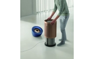 Очиститель воздуха Dyson BP04 Big+Quiet Formaldehyde - 6