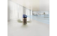 Очиститель воздуха Dyson BP04 Big+Quiet Formaldehyde - 5