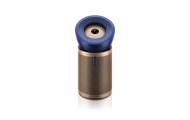 Очиститель воздуха Dyson BP04 Big+Quiet Formaldehyde - 0