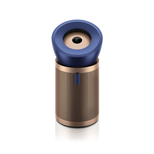 Очиститель воздуха Dyson BP04 Big+Quiet Formaldehyde