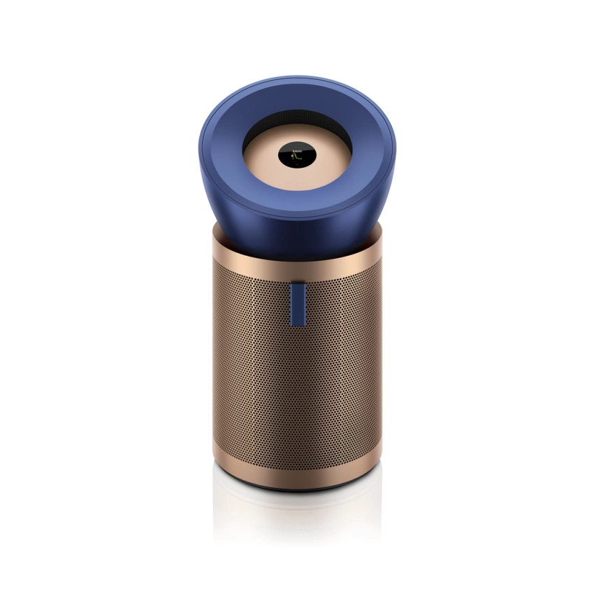 Очиститель воздуха Dyson BP04 Big+Quiet Formaldehyde - 0