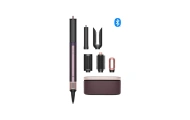 Стайлер Dyson Airwrap Straight+Wavy HS09 Co-anda 2x пурпурная яшма - 0