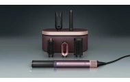 Стайлер Dyson Airwrap Straight+Wavy HS09 Co-anda 2x пурпурная яшма - 5