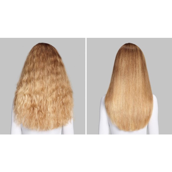 Стайлер Dyson Airwrap Straight+Wavy HS09 Co-anda 2x пурпурная яшма - 3