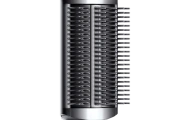 Cәндеуге арналған Dyson қатты шаш түзету щеткасы - 1
