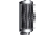 Жесткая щетка для выпрямления волос для стайлера Dyson - 1