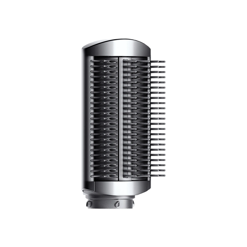 Жесткая щетка для выпрямления волос для стайлера Dyson - 1