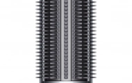 Cәндеуге арналған Dyson қатты шаш түзету щеткасы - 0