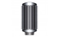 Жесткая щетка для выпрямления волос для стайлера Dyson - 0