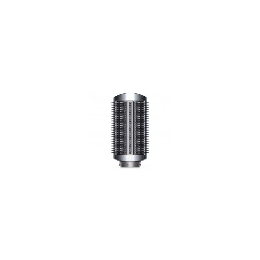 Жесткая щетка для выпрямления волос для стайлера Dyson - 0