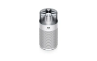 Очиститель воздуха Dyson HushJet Compact HJ10 белый/серебристый - 0
