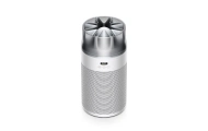 Очиститель воздуха Dyson HushJet Compact HJ10 белый/серебристый - 0