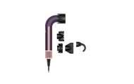 Фен Dyson HD17 Supersonic R Straight+Wavy яшмовая слива - 0