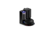 Робот-пылесос Dyson Spot+Scrub AI RB05 с функцией влажной уборки - 0