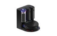Робот-пылесос Dyson Spot+Scrub AI RB05 с функцией влажной уборки - 0