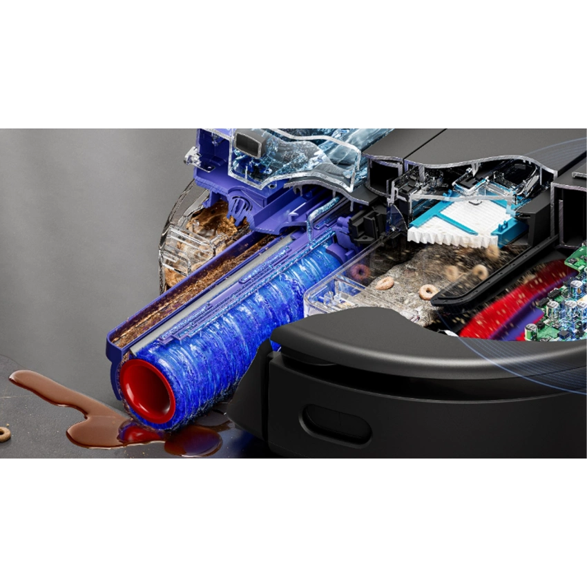 Dyson Spot+Scrub™  - 4