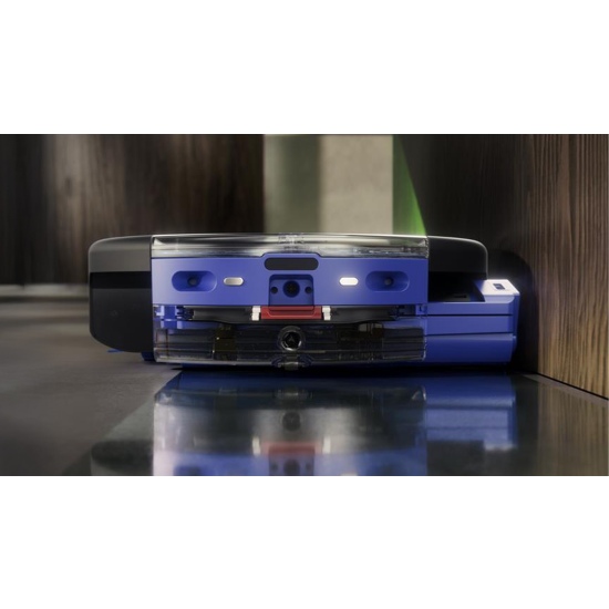 Робот-пылесос Dyson Spot+Scrub AI RB05 с функцией влажной уборки - 5