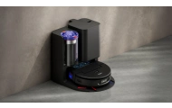 Робот-пылесос Dyson Spot+Scrub AI RB05 с функцией влажной уборки - 6