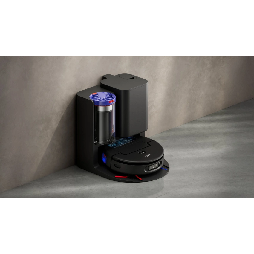 Dyson Spot+Scrub™  - 6