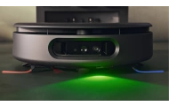 Робот-пылесос Dyson Spot+Scrub AI RB05 с функцией влажной уборки - 6
