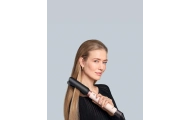 Стайлер Dyson Airwrap Straight+Wavy HS09 Co-anda 2x бархатно‑красный/золото - 4