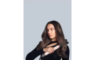 Стайлер Dyson Airwrap Straight+Wavy HS09 Co-anda 2x бархатно‑красный/золото - 5