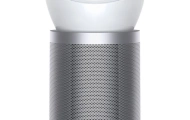 Очиститель воздуха Dyson BP02 Big+Quiet Purifier белый - 0