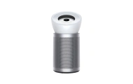 Очиститель воздуха Dyson BP02 Big+Quiet Purifier белый - 0