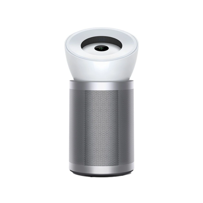 Очиститель воздуха Dyson BP02 Big+Quiet Purifier белый - 0
