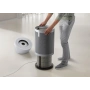 Очиститель воздуха Dyson BP02 Big+Quiet Purifier белый - 2