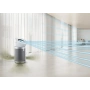 Очиститель воздуха Dyson BP02 Big+Quiet Purifier белый - 3