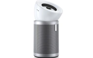 Очиститель воздуха Dyson BP02 Big+Quiet Purifier белый - 1