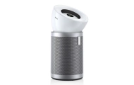 Очиститель воздуха Dyson BP02 Big+Quiet Purifier белый - 1