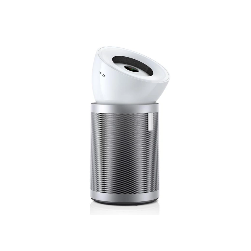 Очиститель воздуха Dyson BP02 Big+Quiet Purifier белый - 1