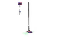 Пылесос вертикальный Dyson PencilVac DP20 SV50 Fluffycones - 0
