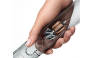 Пылесос вертикальный Dyson PencilVac DP20 SV50 Fluffycones - 9