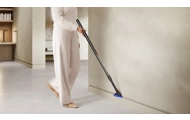 Пылесос вертикальный Dyson PencilVac DP20 SV50 Fluffycones - 7