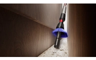 Пылесос вертикальный Dyson PencilVac DP20 SV50 Fluffycones - 5