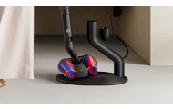 Пылесос вертикальный Dyson PencilVac DP20 SV50 Fluffycones - 6