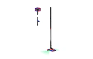 Пылесос вертикальный Dyson PencilVac DP20 SV50 Fluffycones - 0